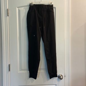 Barco One Scrub Bottoms